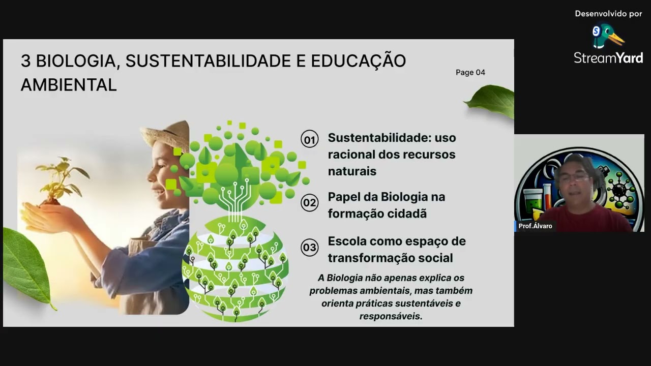 00660879379_TUTOR_DISTÂNCIA_BIOLOGIA