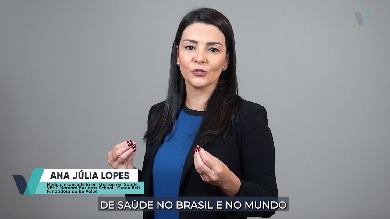 COMO MELHORAR RESULTADOS EM INSTITUI&Ccedil;&Otilde;ES DE SA&Uacute;DE