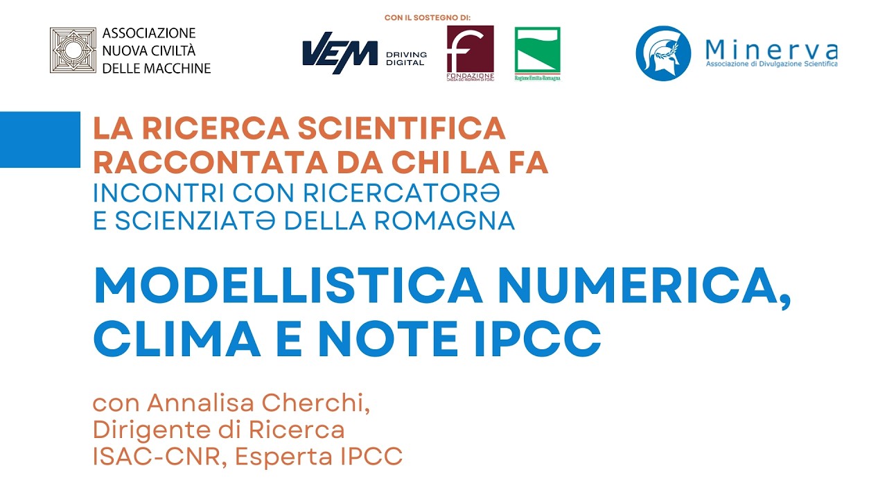 2026 02 18 -  3° Incontro del ciclo 