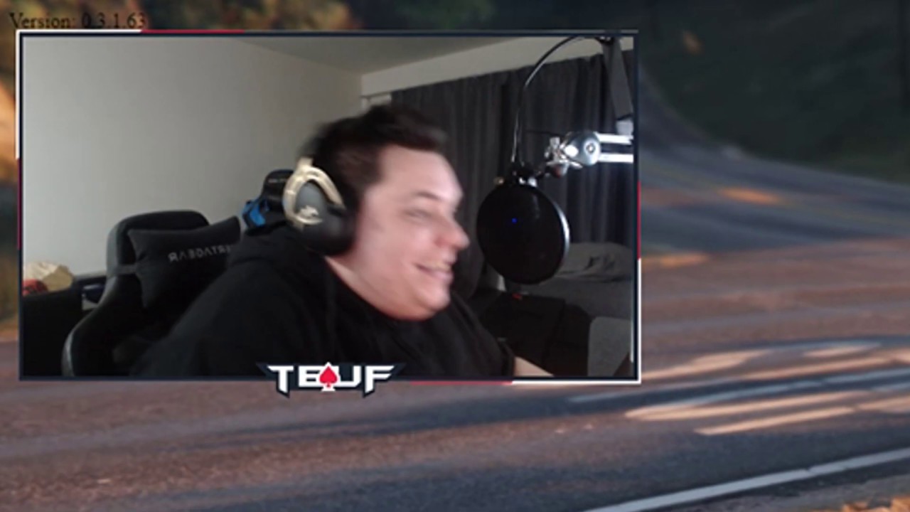 TeufeurS - Best Of #67