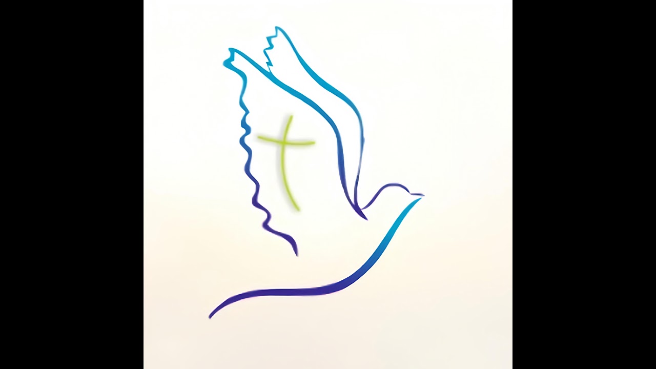 carmel daesung church sunday worship 8|02|2026