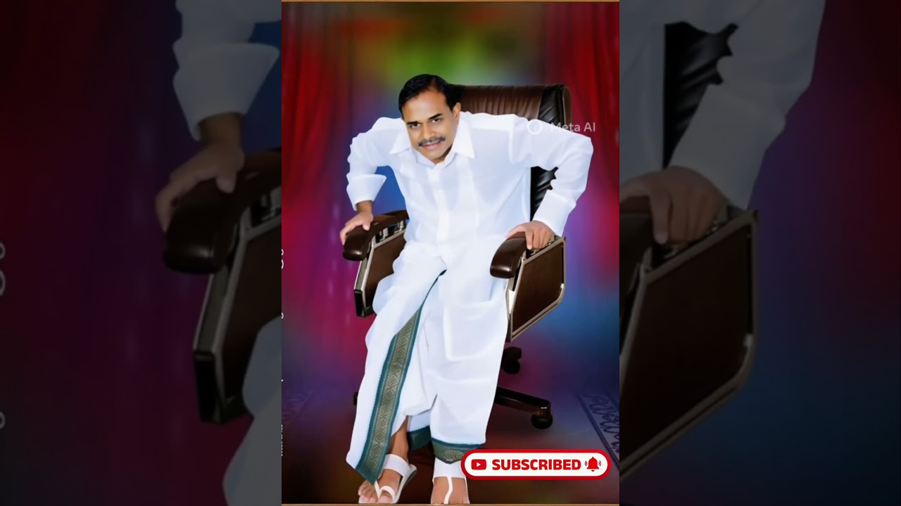 Ys Rajashekar reddy #ysr #duet #jaganannna #appolitics #news #jaganfans #andhrapolitics #latestnews