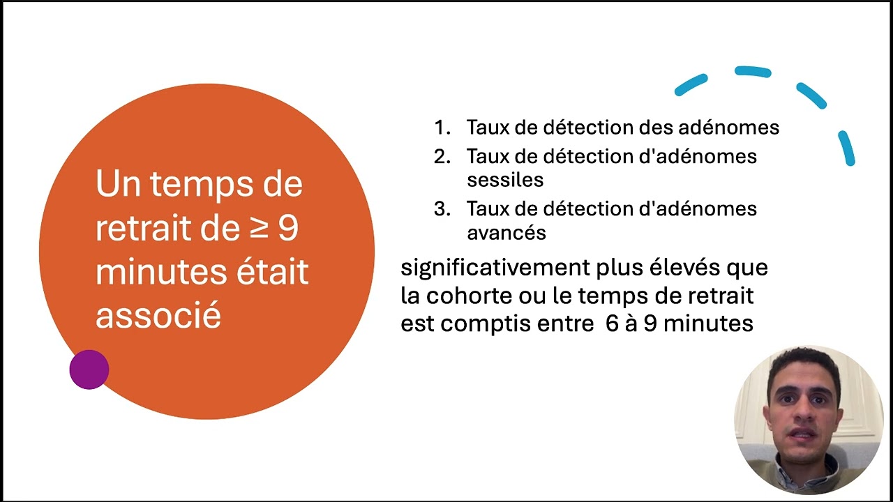 auto&eacute;valuation coloscopie
