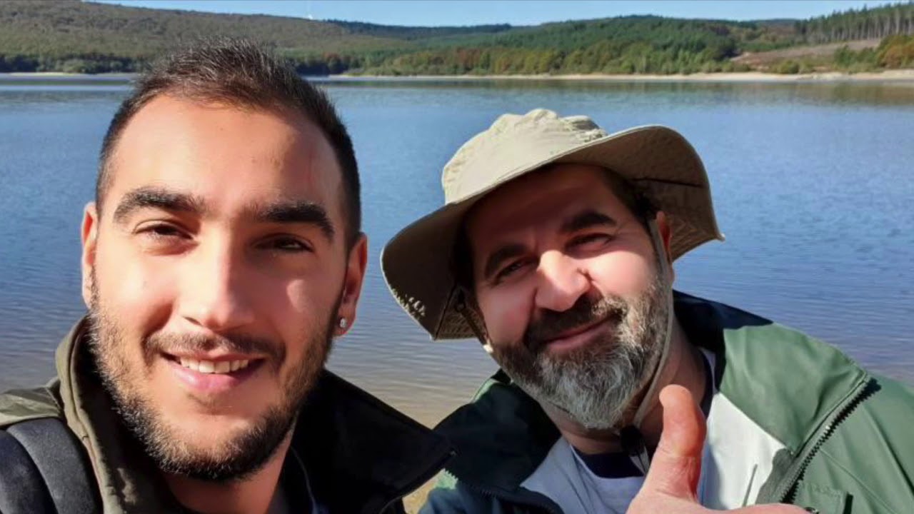 Week-end champignons en montagne noire