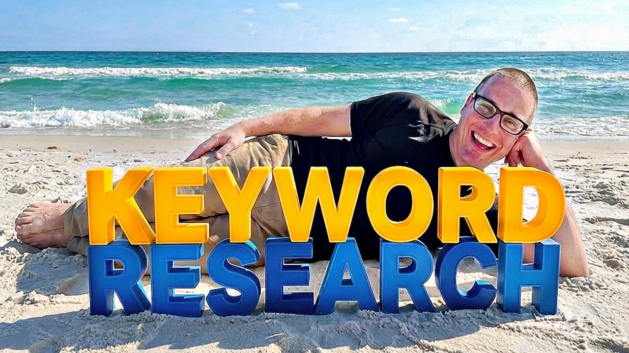 SEO Local Keyword Research Tips N Local SEO Tools