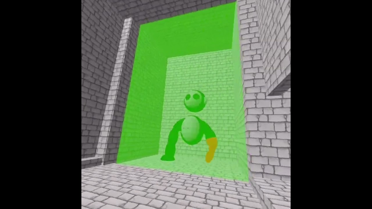 Publishing my new game (The Deadly Zone) 