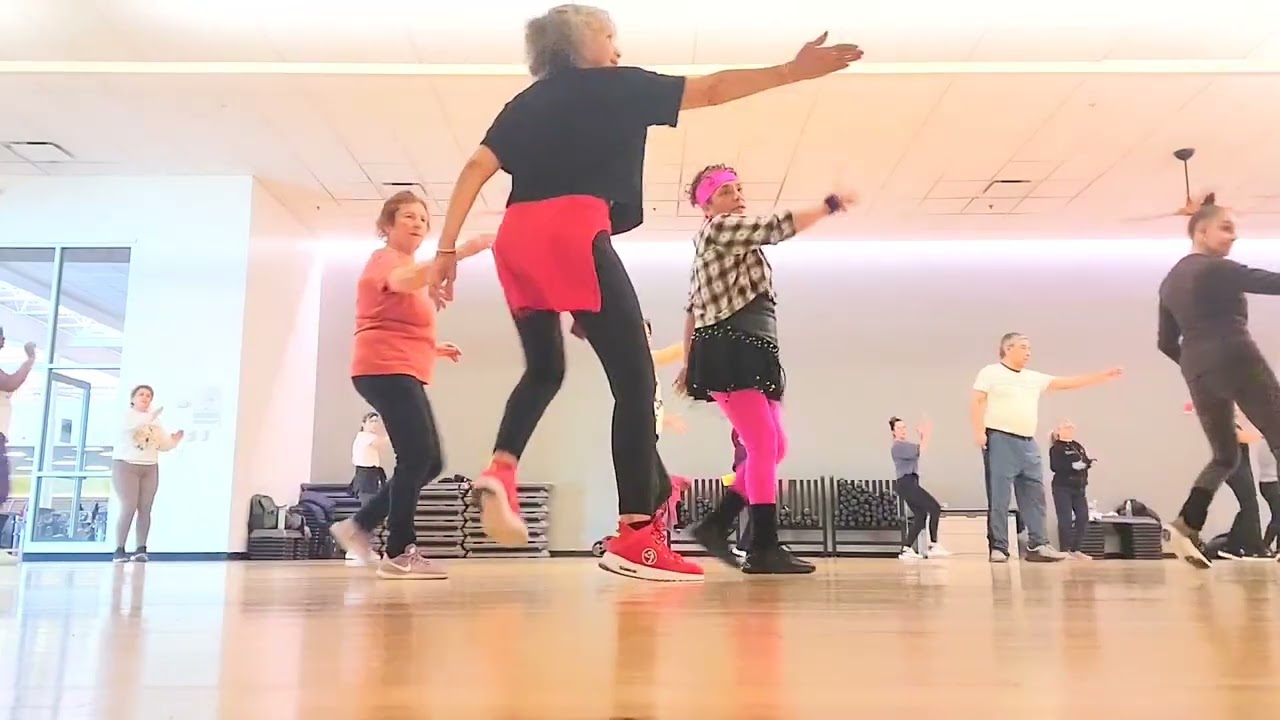 Thank you Cookie!! 💃🙏🥰#reelviral #dance #loveyourself #lifestyle #love 