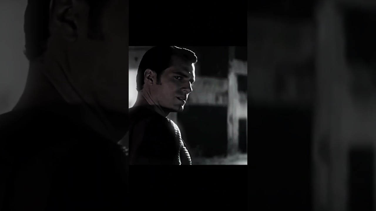 aura #fyp #batman #edit #superman #dc #justiceleague #gotham