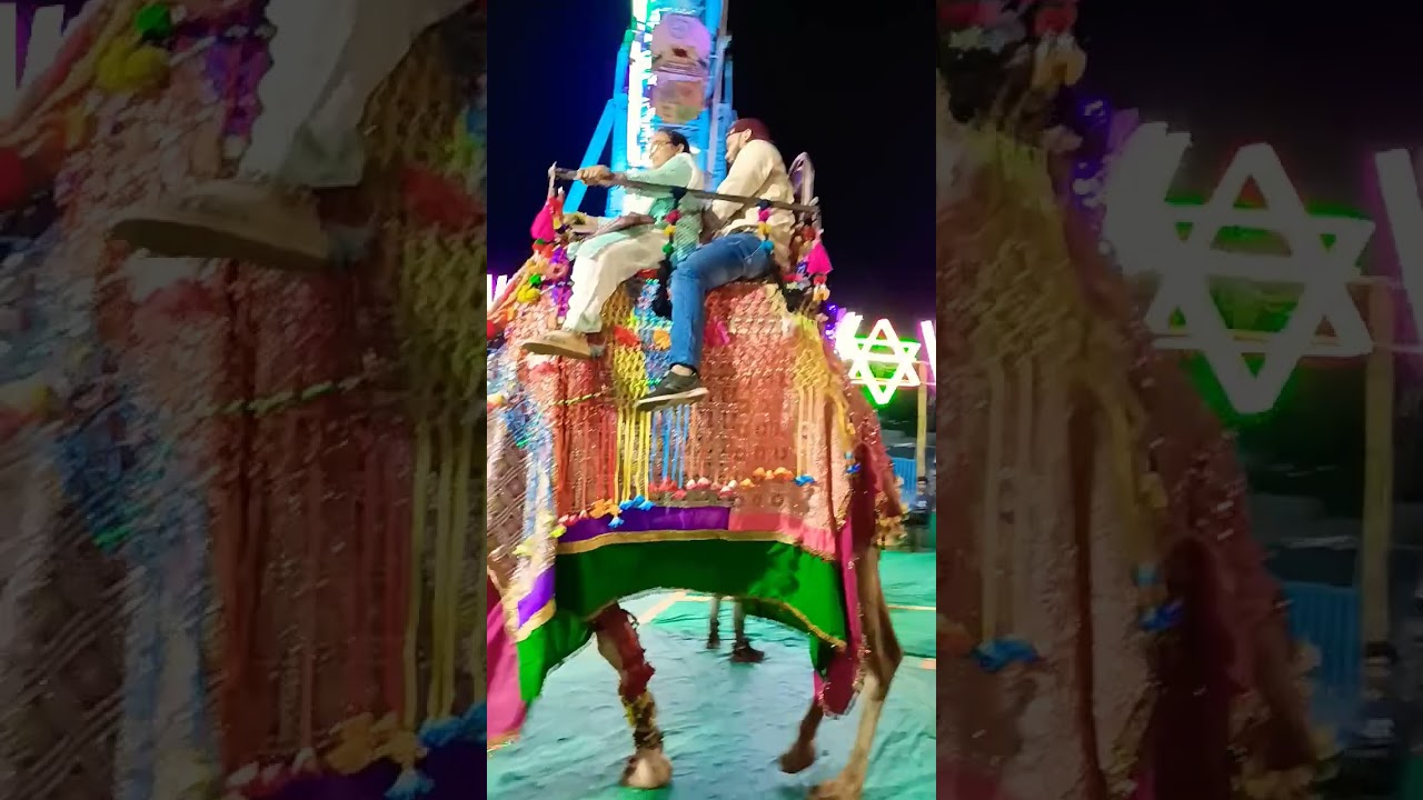 Haridwar ka mela