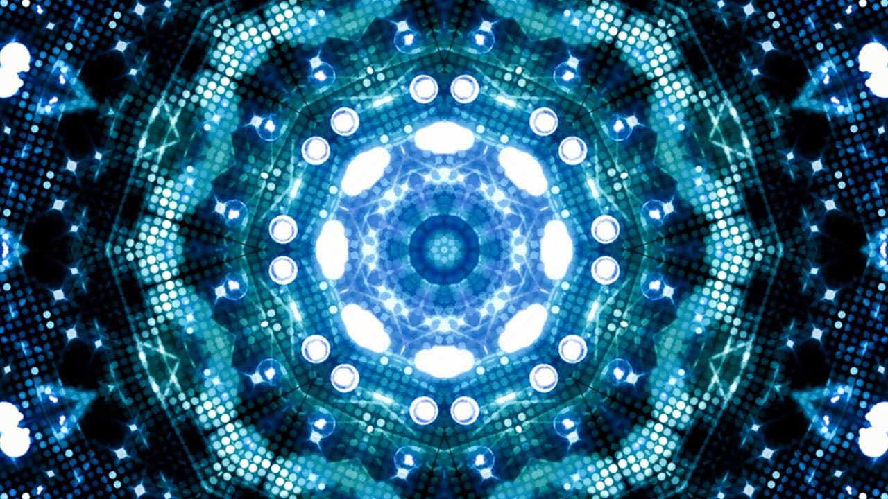 Stay Focused & Motivated While Studying - Binaural Beats & Isochronic Tones (Subliminal Messages)