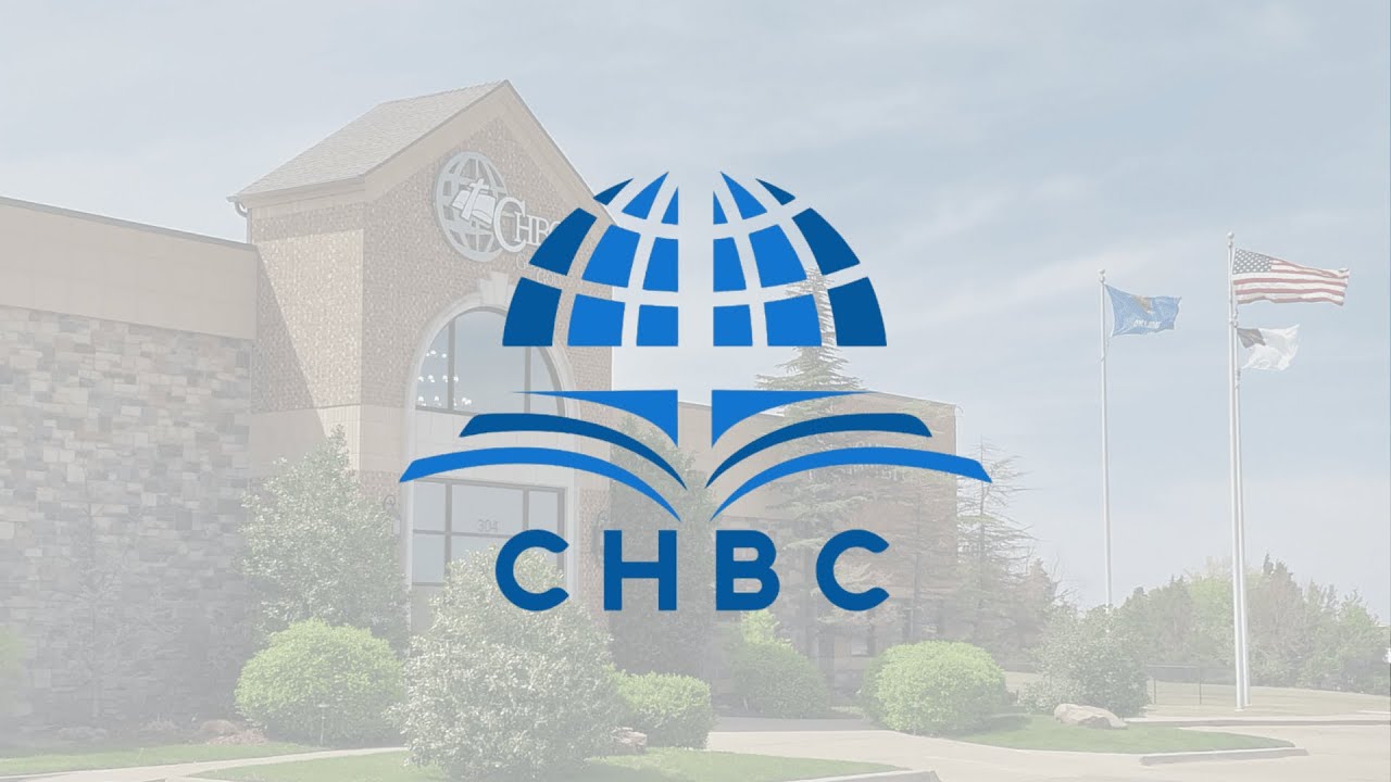 Capitol Hill Baptist Church (OKC) | Morning Service | December 28th, 2025