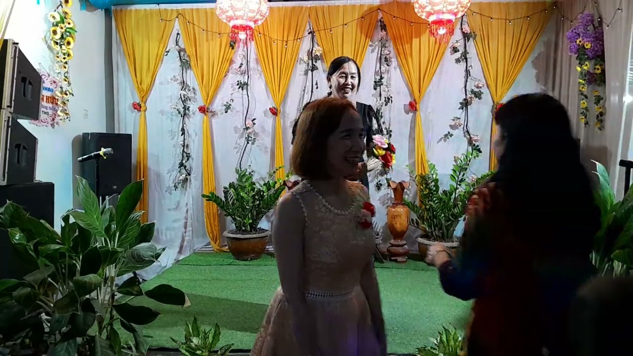 còn Nhớ không em-Thúy Nguyễn-T B