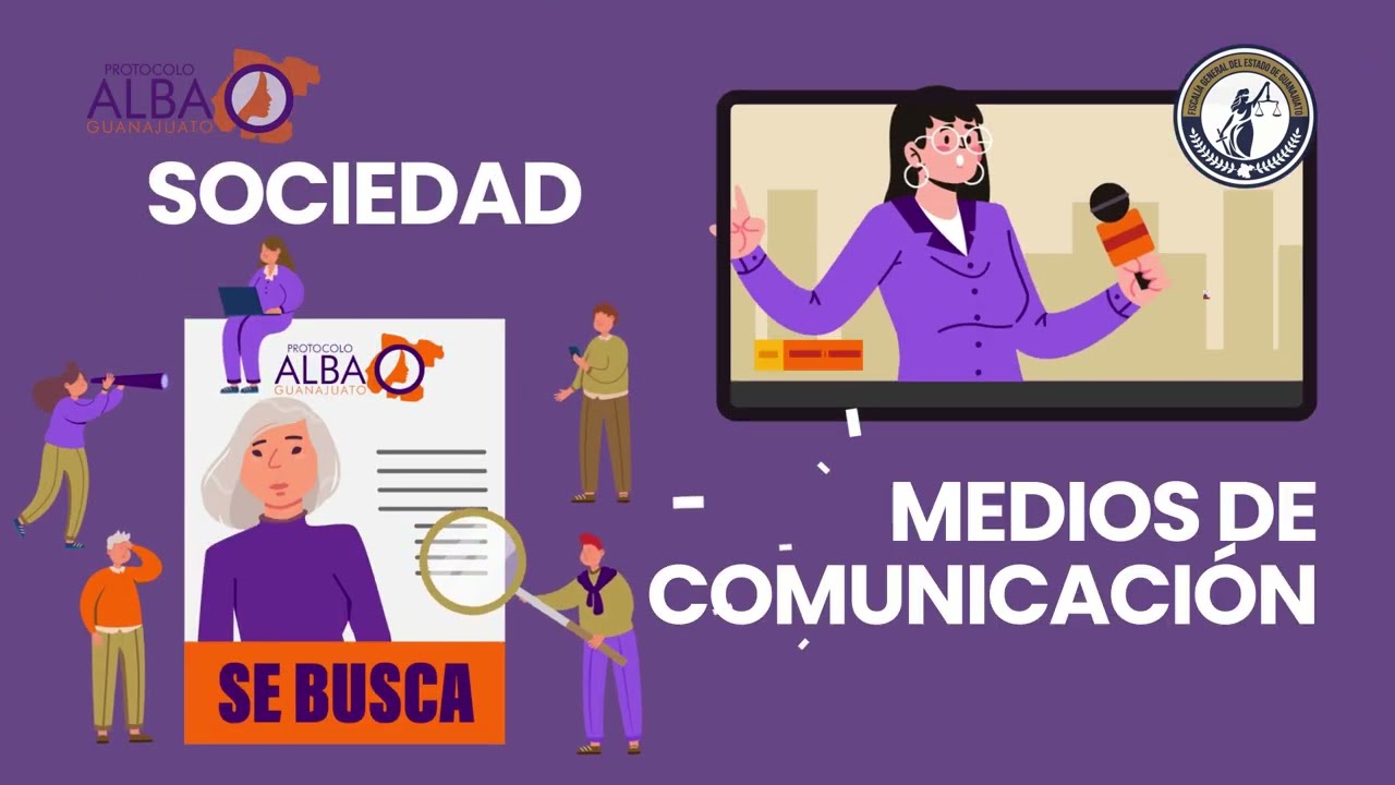 &iquest;Sabes qu&eacute; es el 𝙋𝙧𝙤𝙩𝙤𝙘𝙤𝙡𝙤 𝘼𝙡𝙗𝙖?