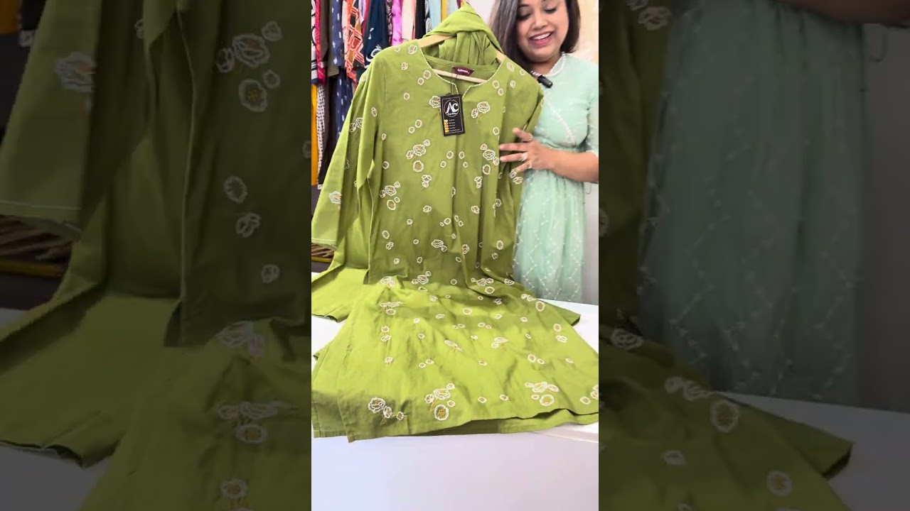 Viral collection | Kaftan, Chinon, Tissue, Crepe | Free Shipping | Aashvi Couture |7338472910rdNbr
