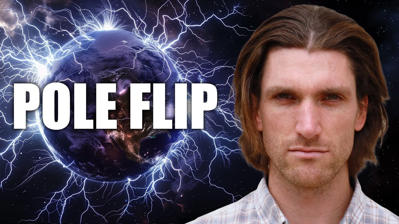 Earth's Magnetic Field is STRONG - How this affects Geomagnetic Excursions and Reversals