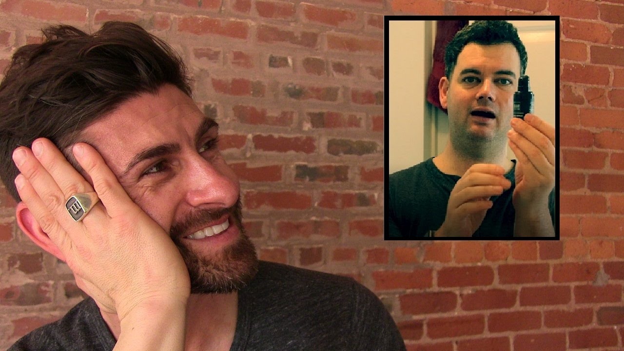 We Love This Guy | Tiege Hanley VLOG 063