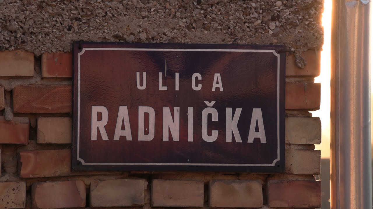Diskriminacija Bošnjaka u RS-u od školskih klupa do naziva ulica u kojima žive