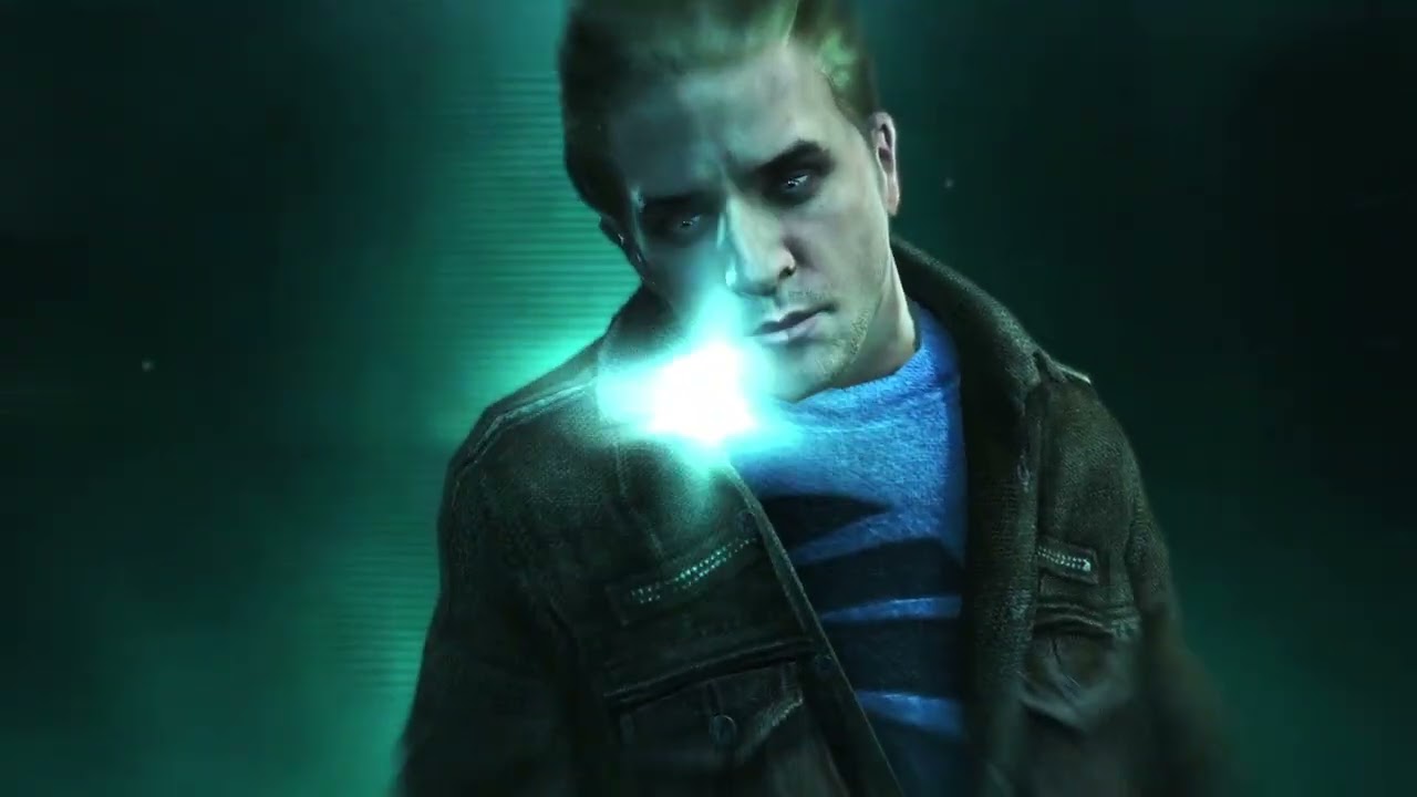 Reconstruyendo la mente de Desmond | Assassin's Creed: Revelations | EP.1