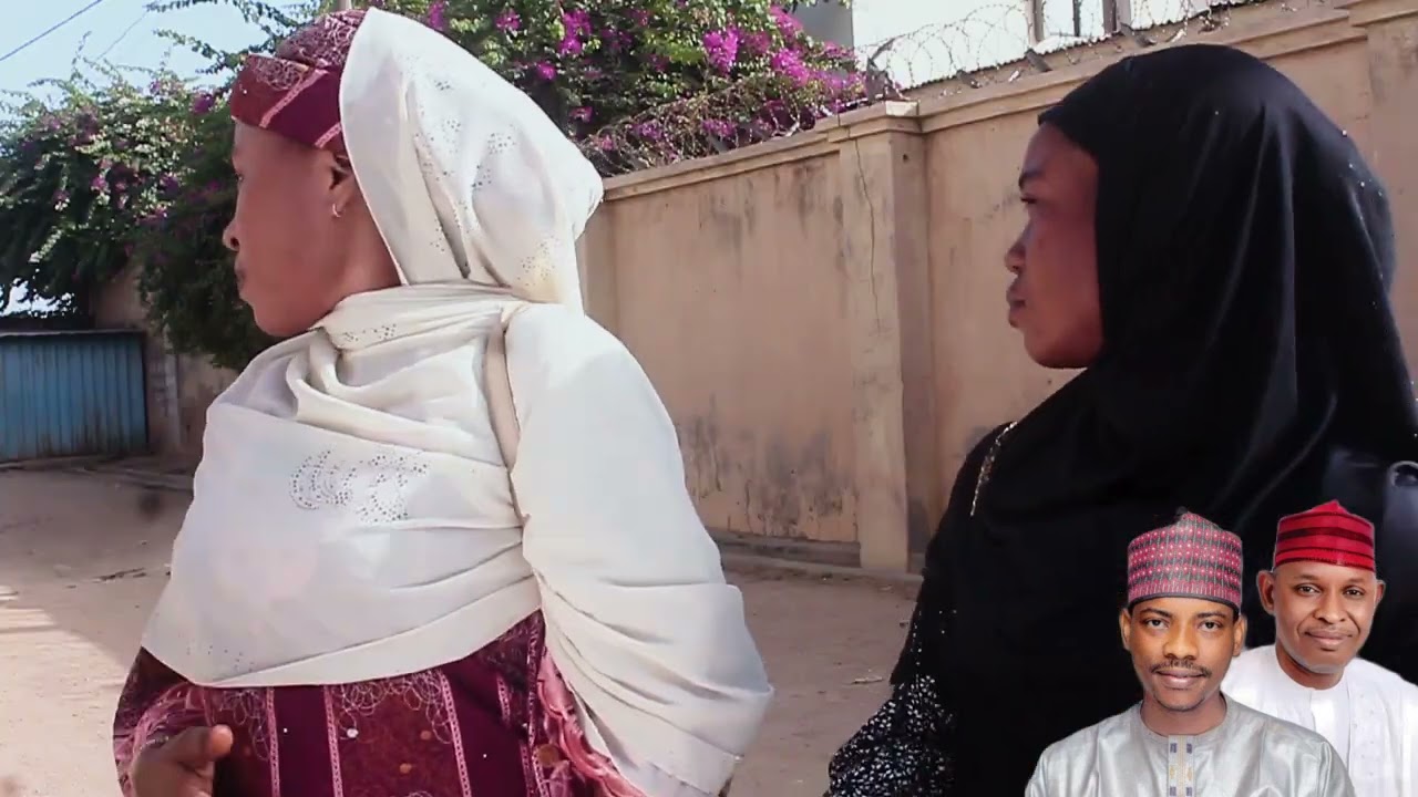 Sabo  Abubakar