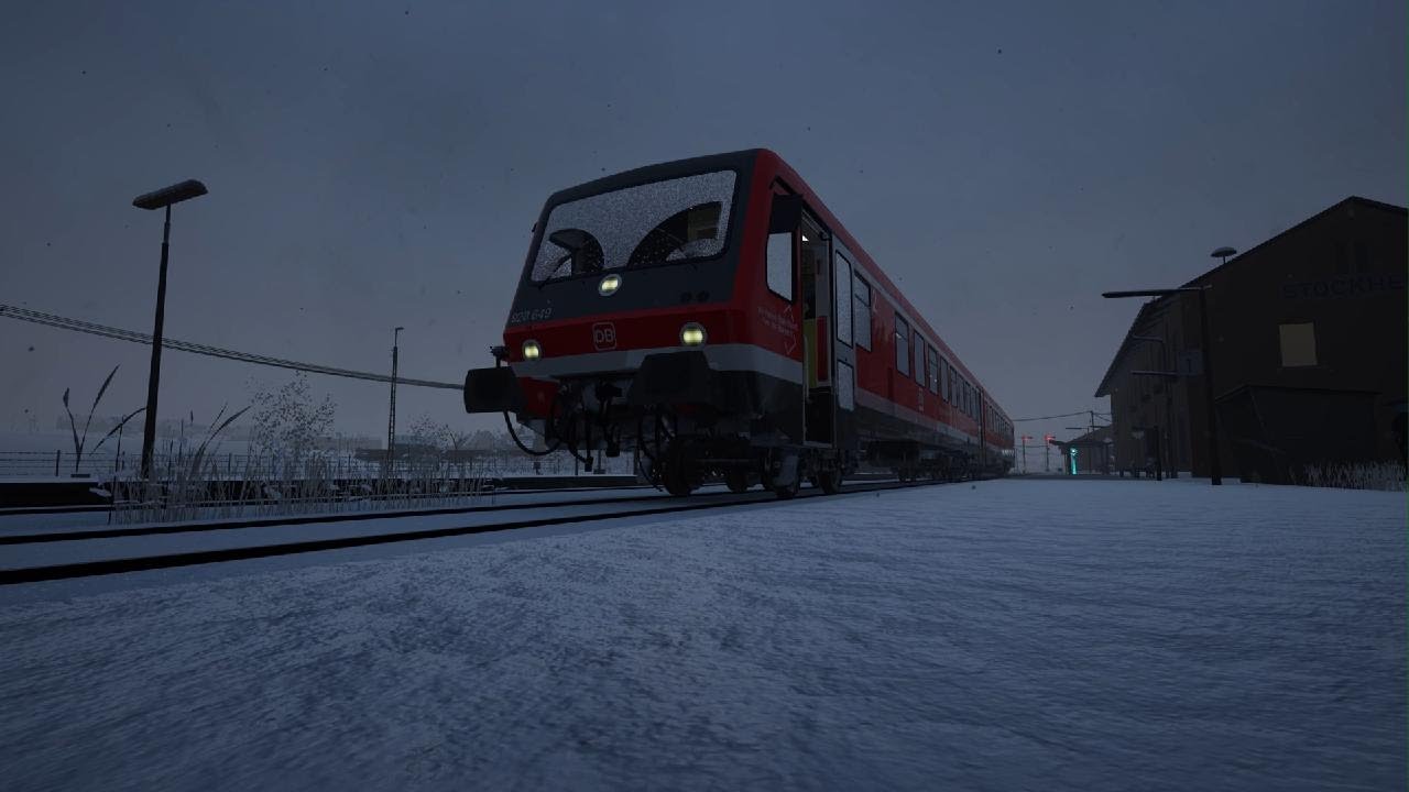 TSW6_RB(7060)Bad-Vilbel-nach-Stockheim(Oberhess)_BR928DB