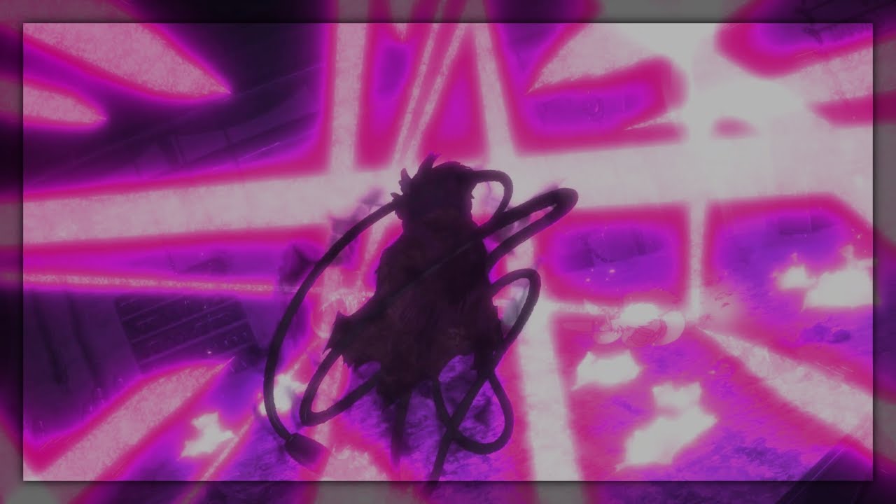 Reg, Nanachi & Riko vs Bondrewd | Made in Abyss Movie 3: Dawn of the Deep Soul AMV |