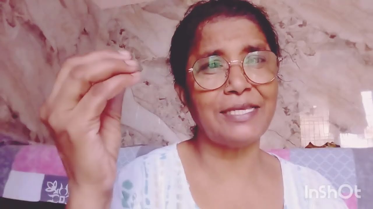 फर्जी की तिलमिलाहट। और सपना का सकुन। मजा आ गया@snappygirls02 #nitatyagi 