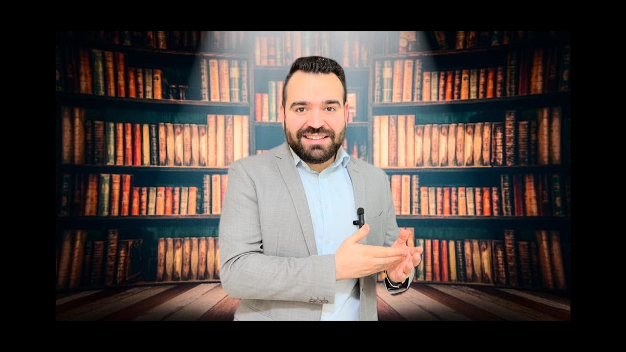 توقيع الشيك على بياض