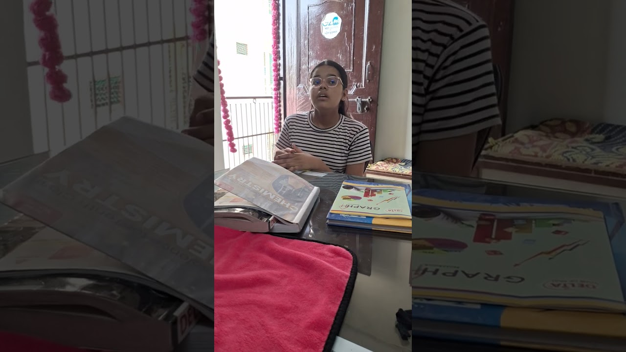 QUEST EDU just taking step to remove hesitation among students to speak in English 
