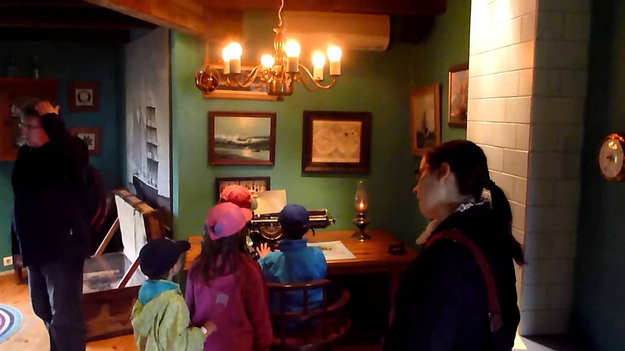 Muumimaailma-Moominworld_Muminhuset