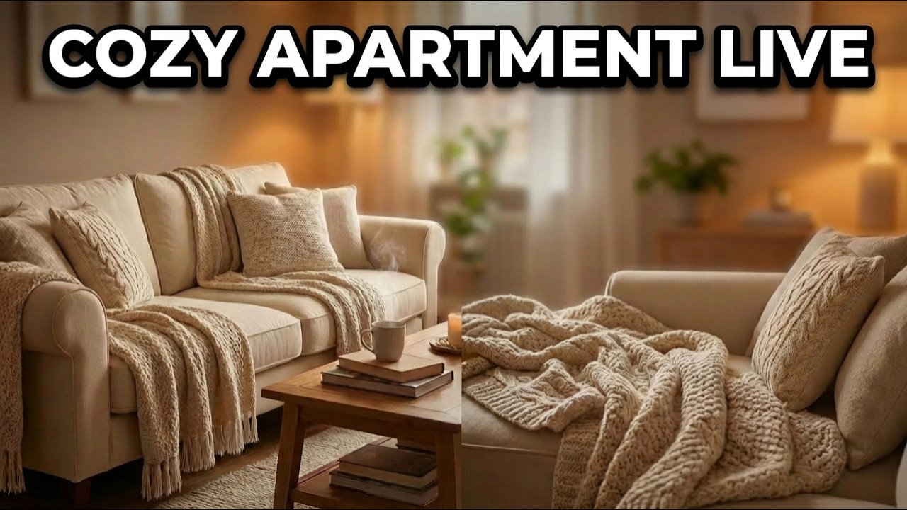 This is what a real hangout feels like!