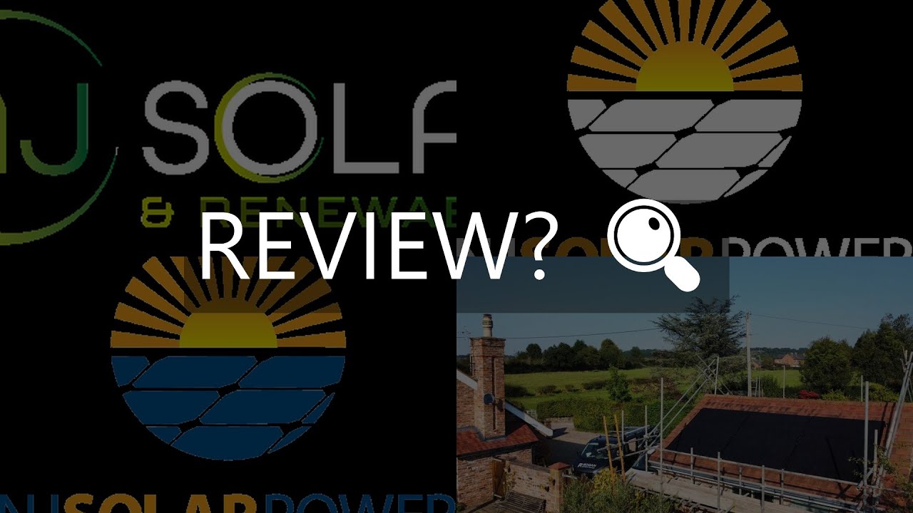 njsolar co review is njsolar co legit or scam is njsolar co safe