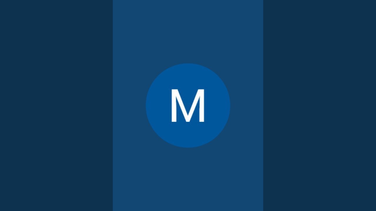 Mary Empire Official  is live!Happu Sunday 25 Jan