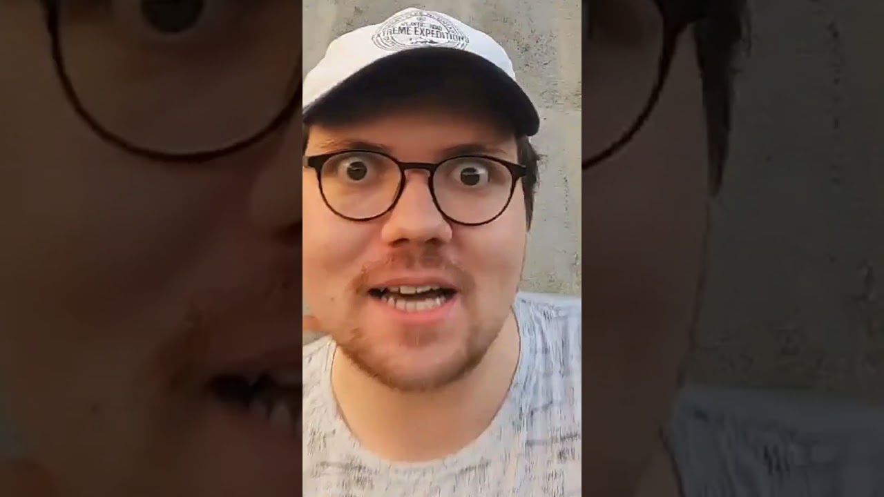 Опа, у кого такая попа? #попа