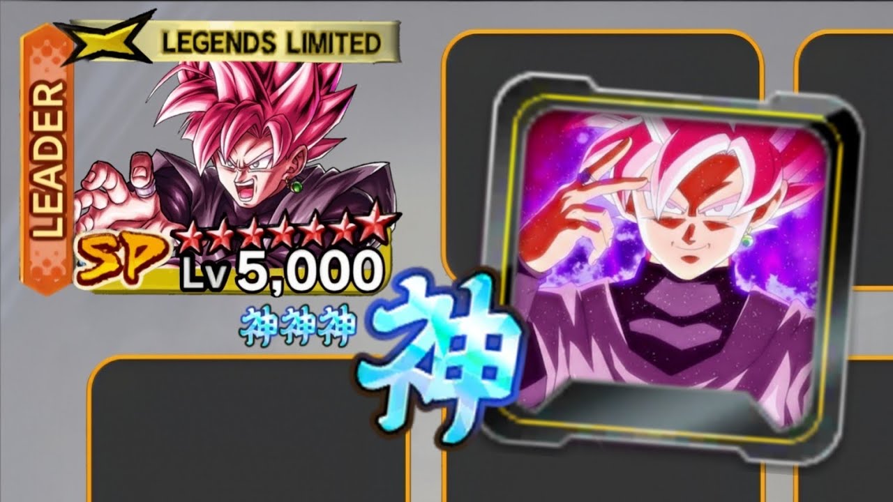 Its Finally the Time!?