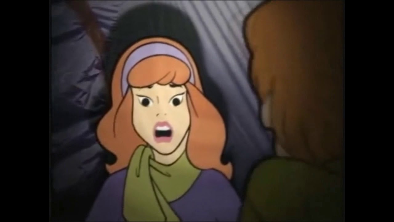 El Proyecto Scooby-Doo | Fandub Latino