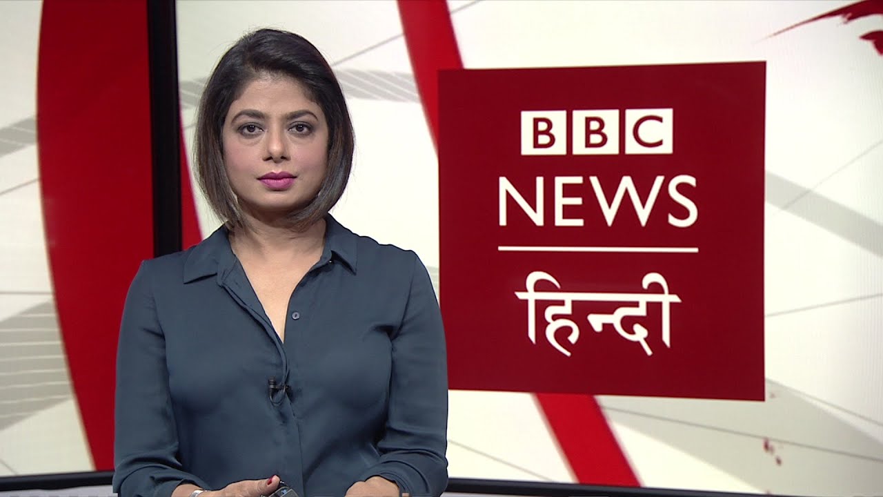 Coronavirus India update: एक ICU के अंदर हिला देने वाला मंज़र, डॉक्टरों और नर्सों का संघर्ष
