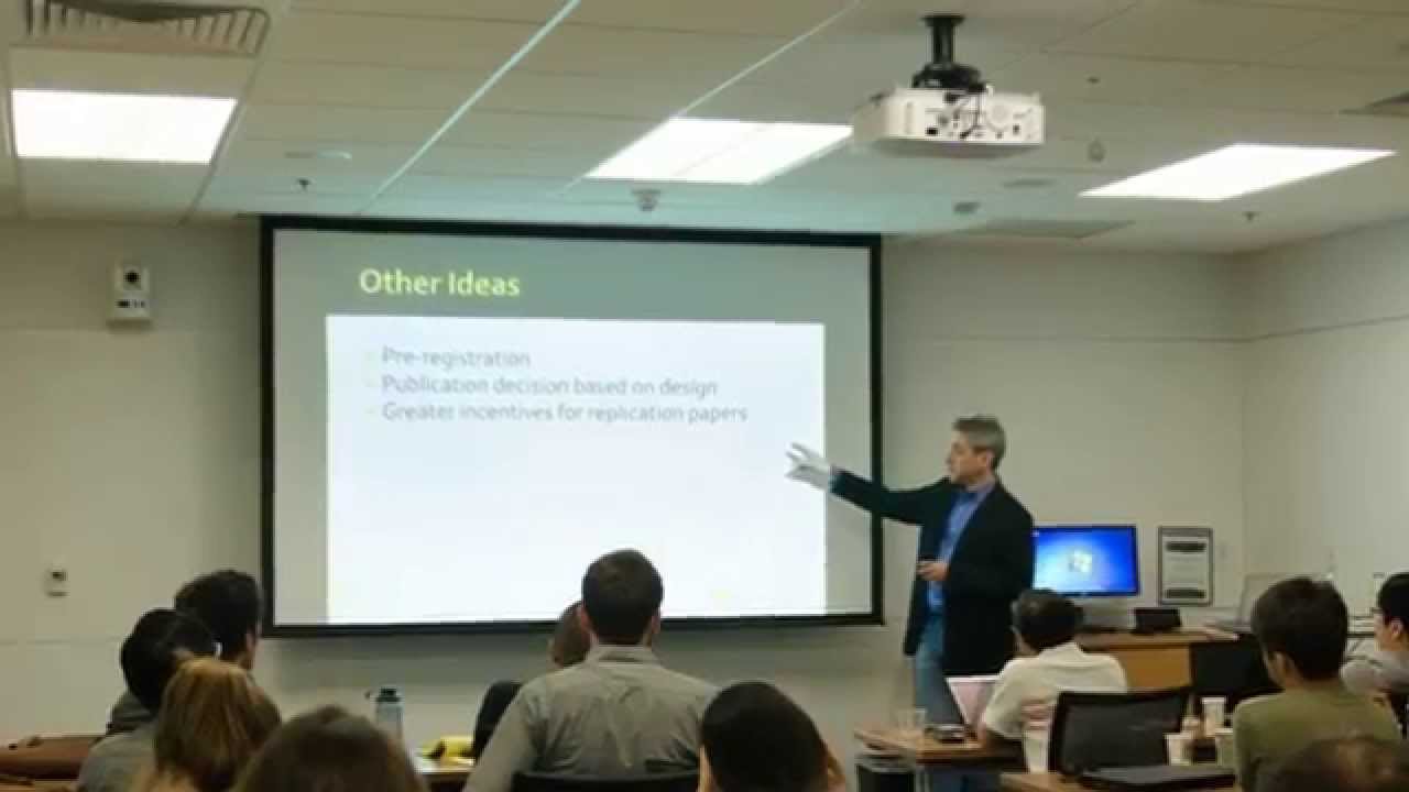 EITM 2014