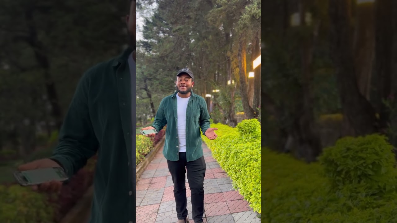 ሳትኳኳይ - አረጋሀኝ ወራሽ