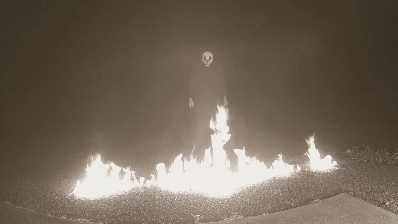 Crazy Harry - What Have We Done (Official Video)