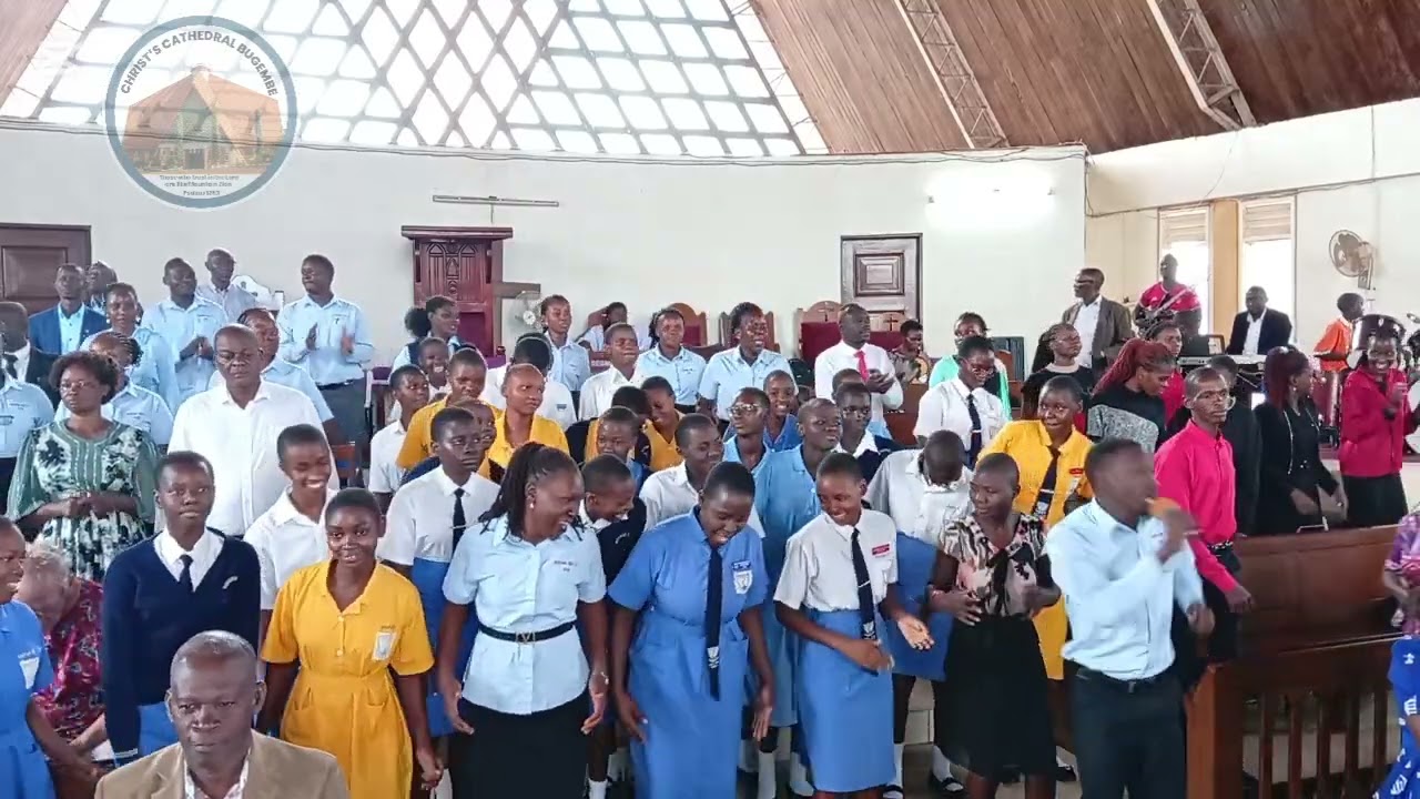 |01.03.2026| Mwamba Mwamba