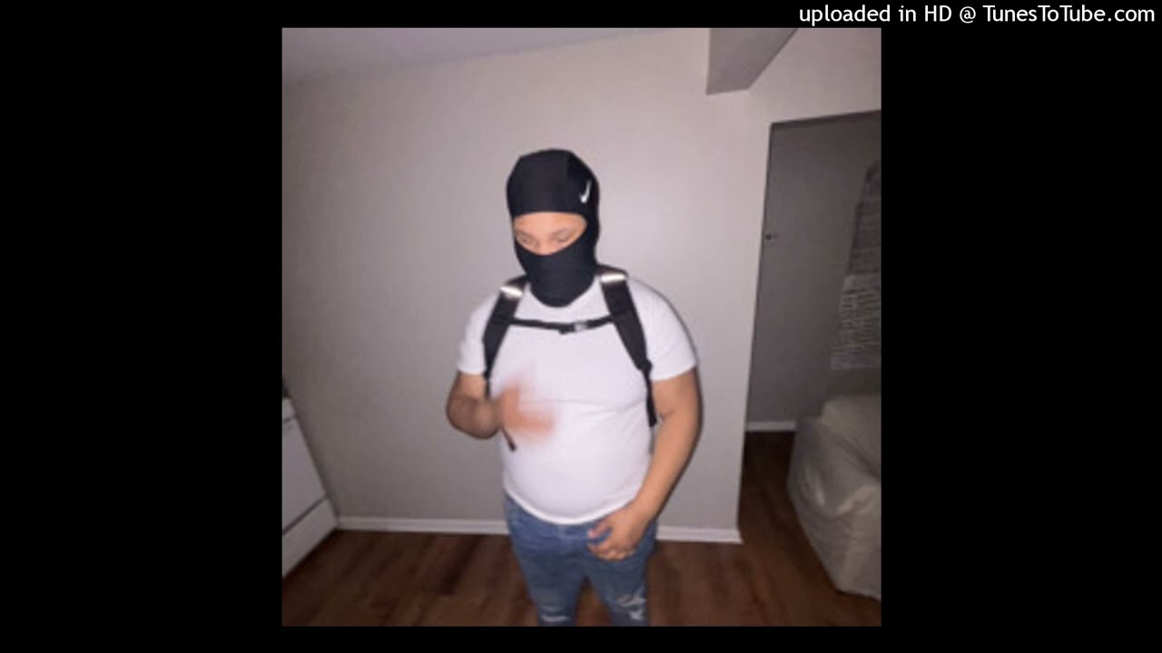Makkgin + 5xhothead Type Beat