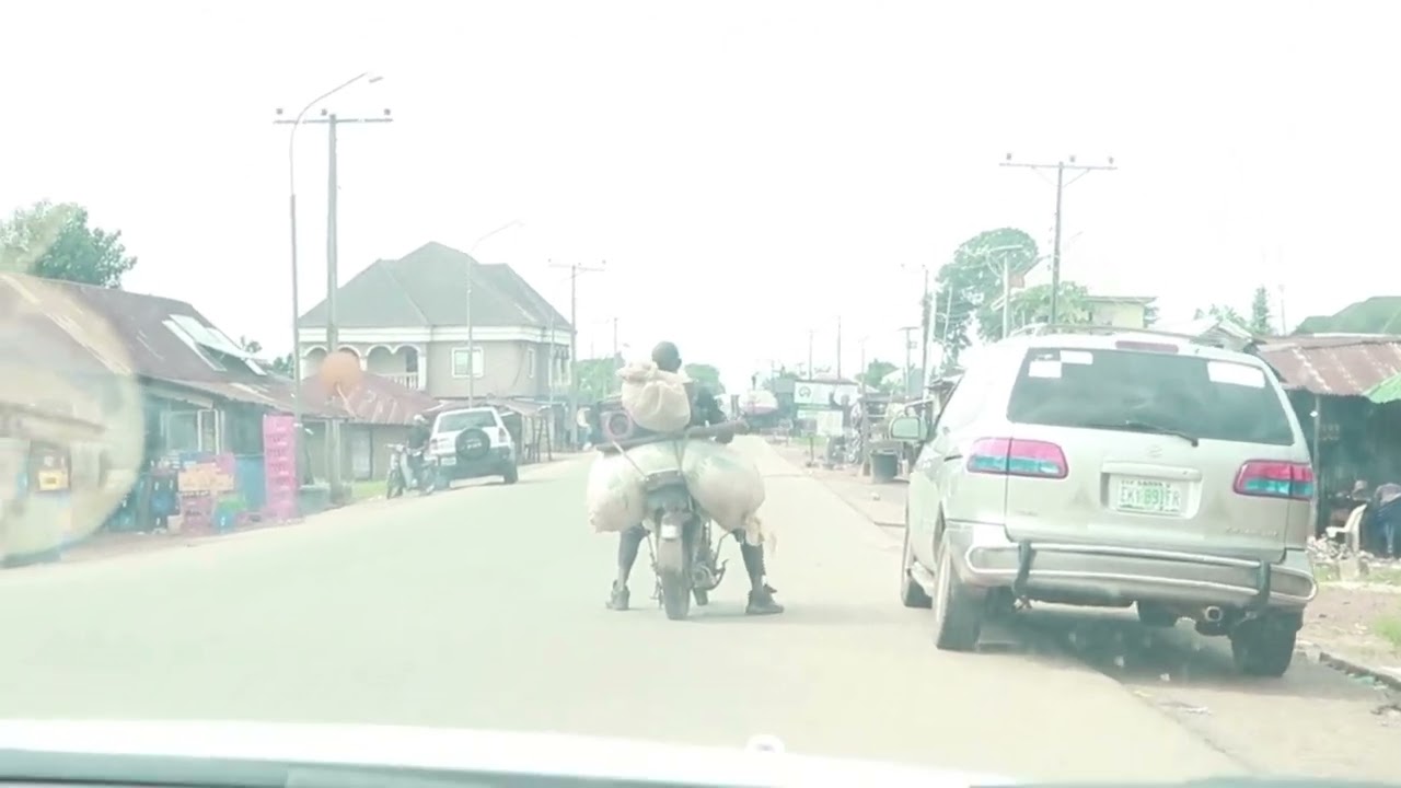 Journey with us to Ishiagu IVO LGA Ebonyi State #ebonyi #abakaliki #daveumahi #vlog #vlogs