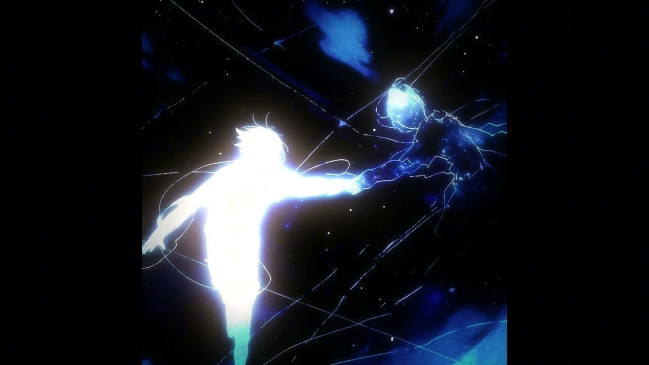 iLLUMiNE (prod. ne1ro)