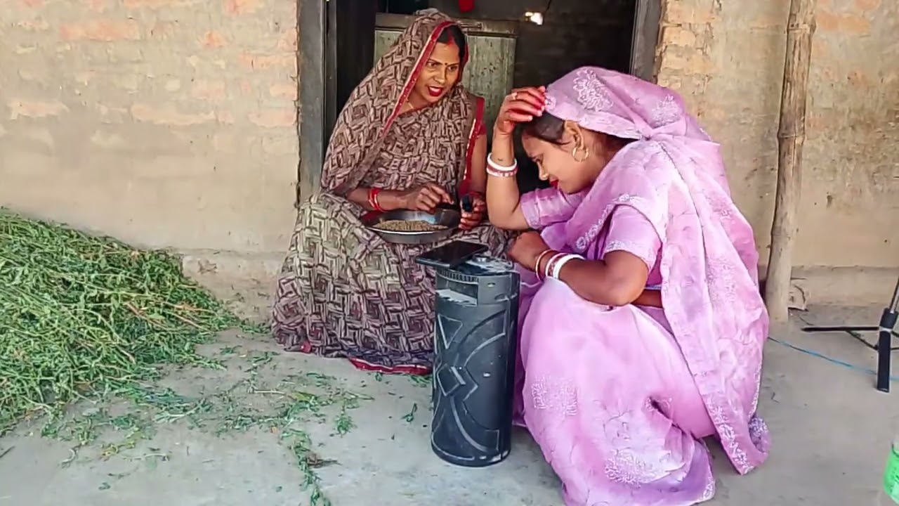 राजकुमारी का कॉमेडी ब्लॉक एक बार देखिएजरूर
