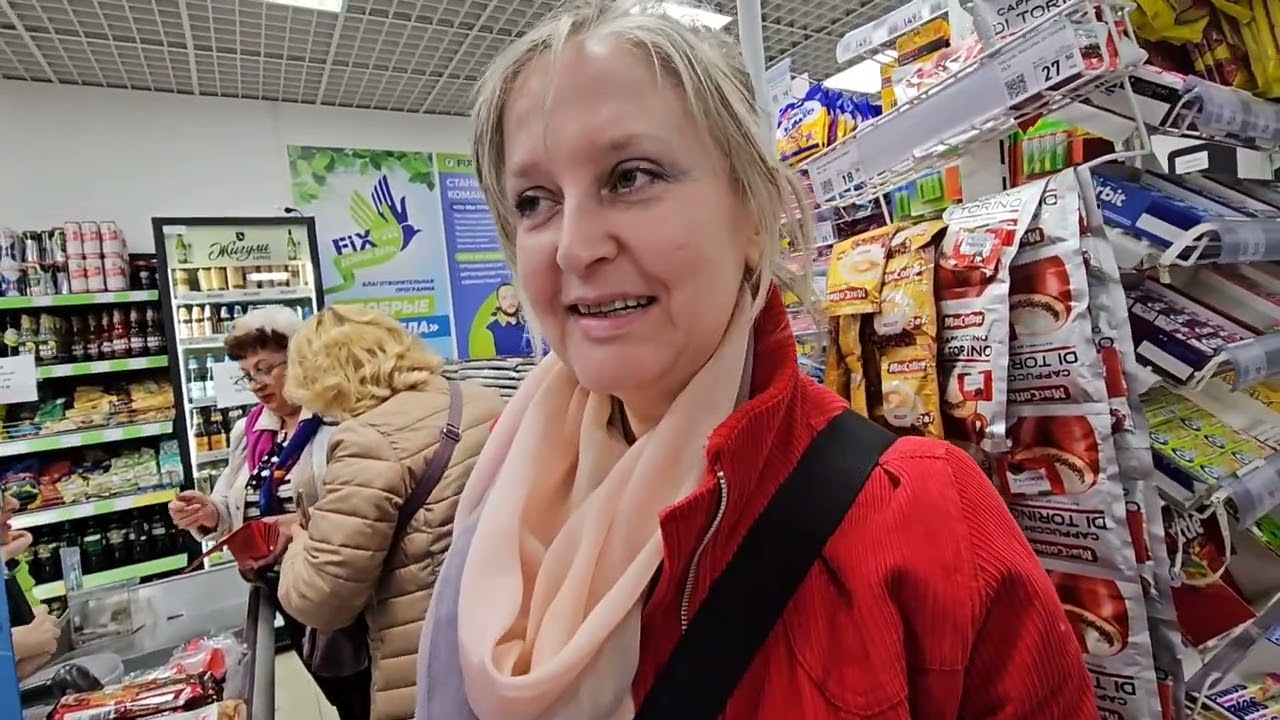 Рынок нам не по карману? Я ваш друг, смиритесь! Мои покупки на WILDBERRIES. Это Шизофрения?