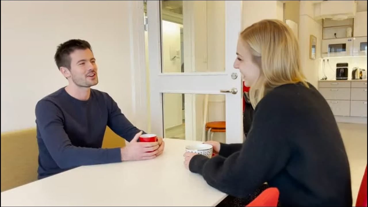 Join the PhD Program in Economics at Stockholm University