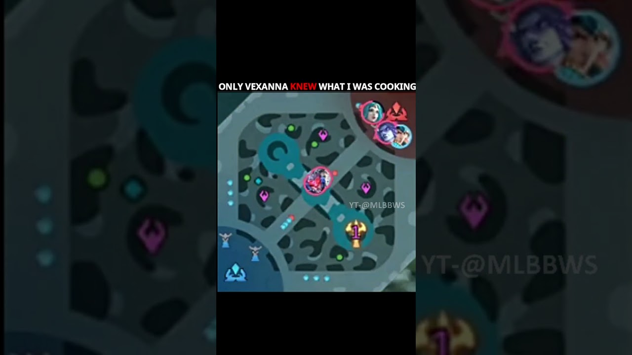 Zilong Only Wants One Thing  #mobilelegends #mlbb #zilong #shorts  #wtfml #wtfmlbb #splitpush