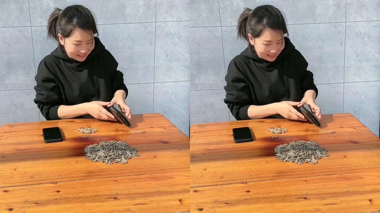 老表请吃火锅了😂😂