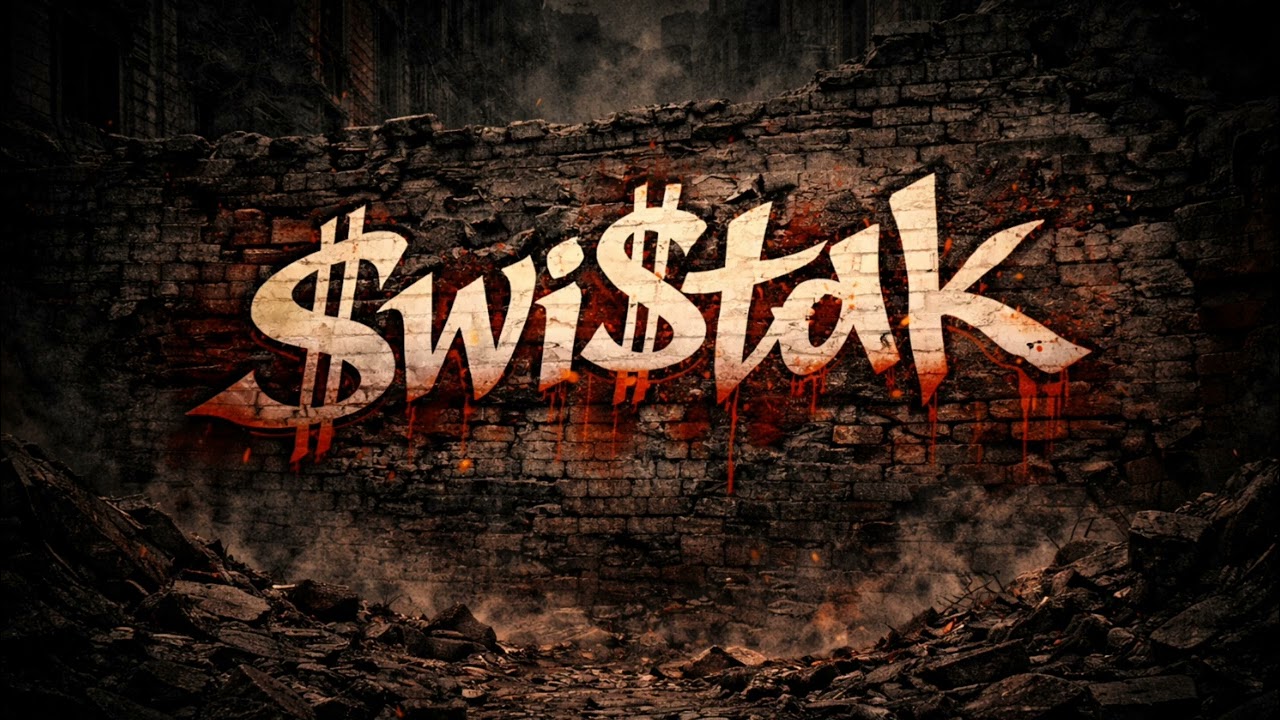 $wi$tak - Piekło 