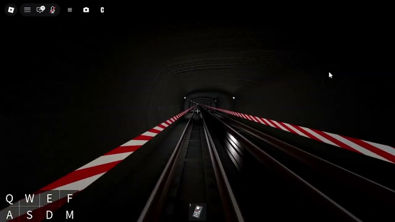 CCTA B & D | Timelapse.